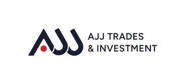 AJJ Logo